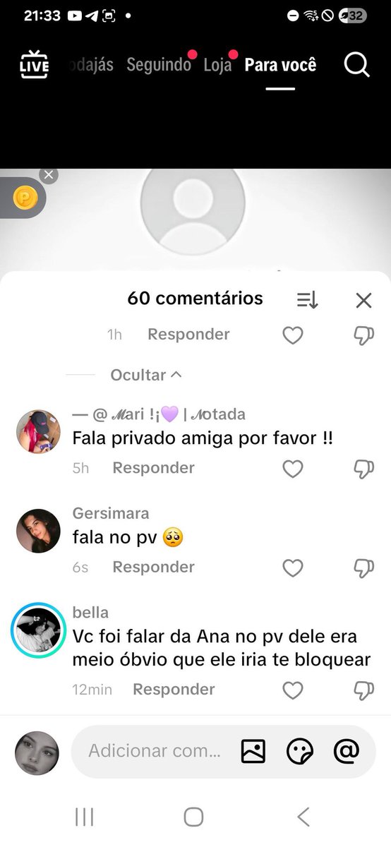 Cat. 🏰⚡️ tweet media