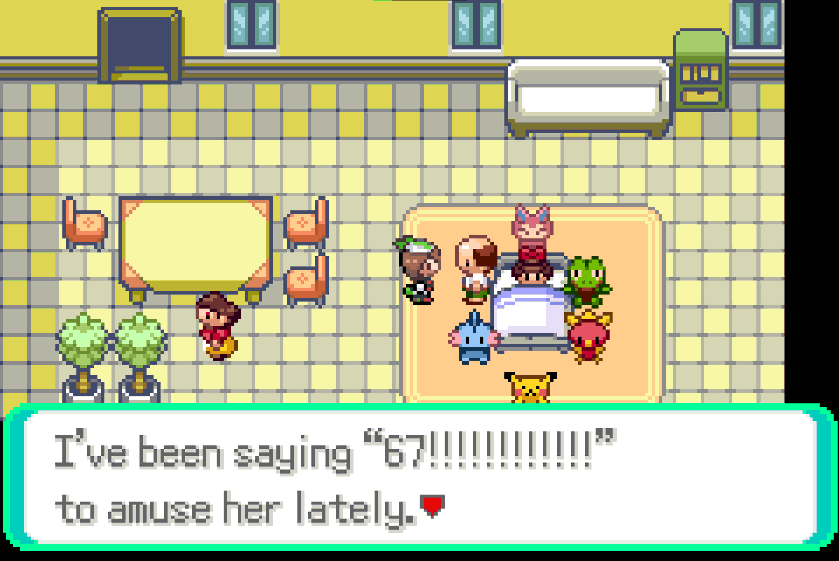 jamie ▴ tweet media