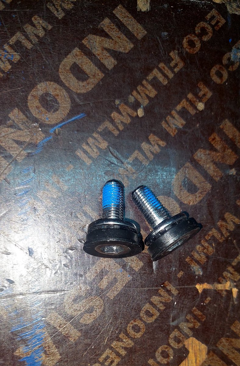 ČƐŢÄĶÃŊPƏŘŤĄMÅ tweet media