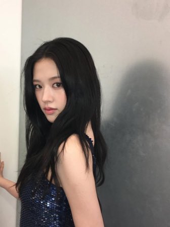 🝳 yuyu jinjin yujin ♔ tweet media