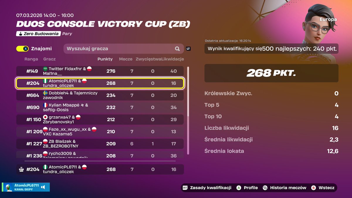 Qualed Eu Zb Console Vcc