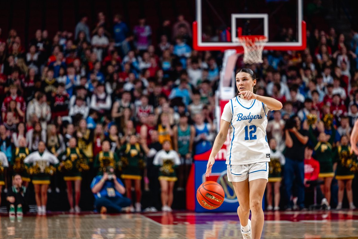 Tony Chapman tweet media