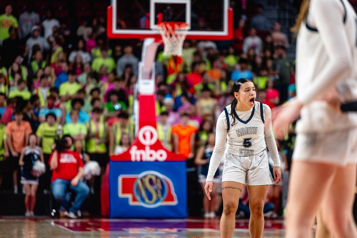 Tony Chapman tweet media