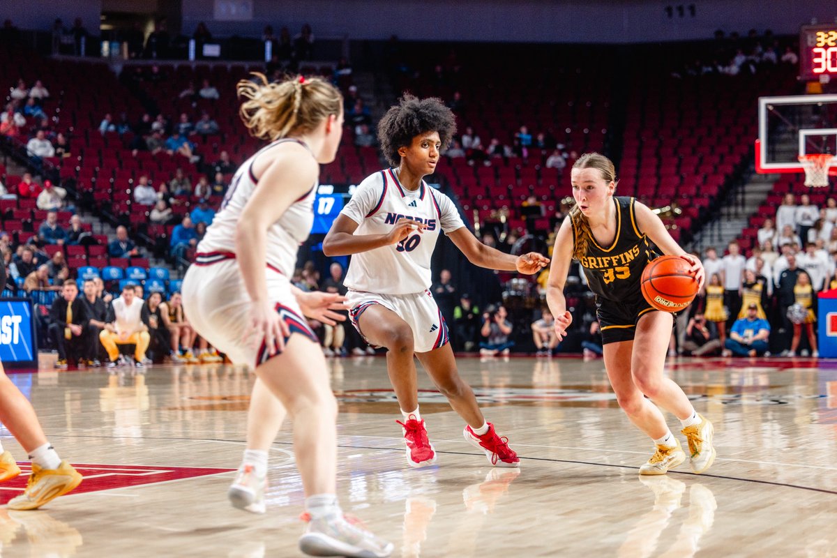 Tony Chapman tweet media