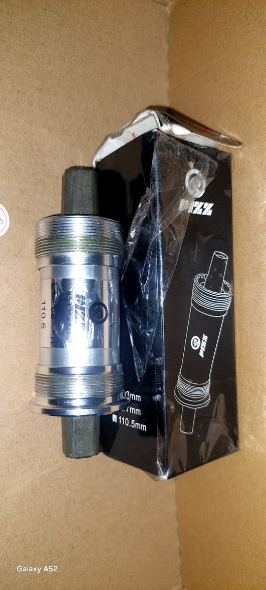 ČƐŢÄĶÃŊPƏŘŤĄMÅ tweet media