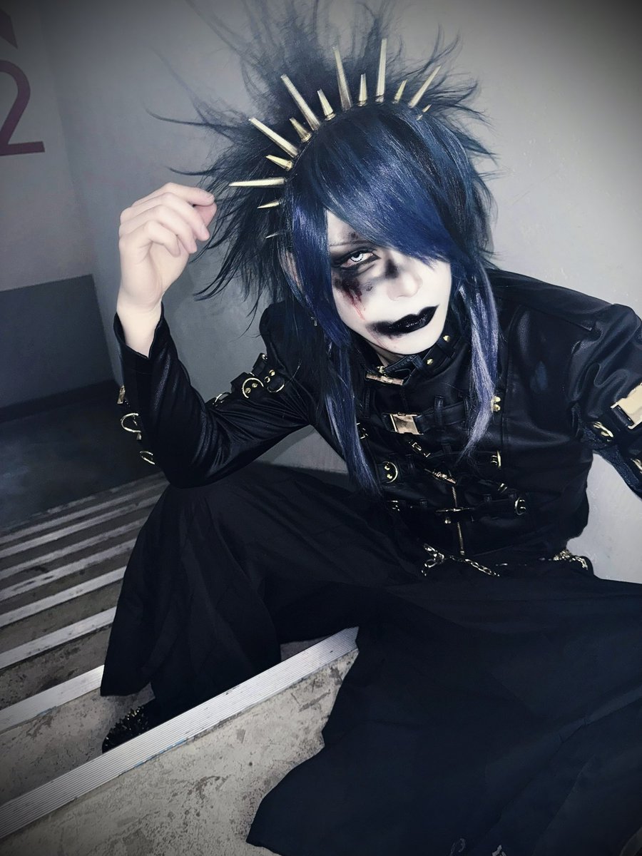 Gladiusファイナルありがとう。
久しぶりの韓国、めちゃくちゃ熱かった。

この3バンドとツアーを回れて素敵な思い出がたくさんできました。

또 만나러 갈게！