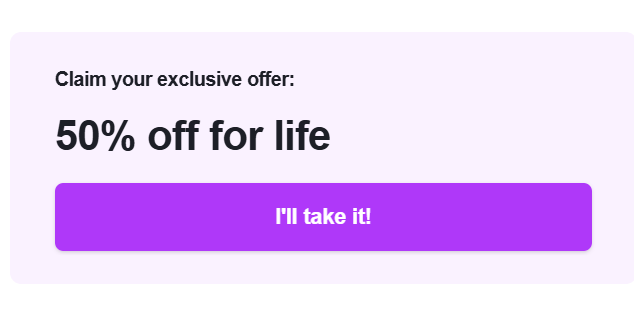 Fil 🐶 tweet media