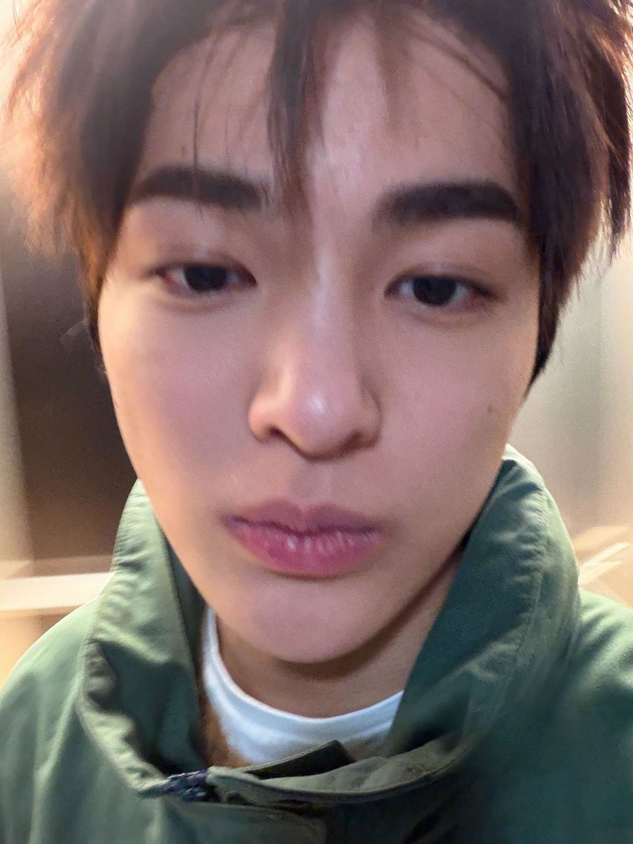 ֶֶֶֶֶ tweet media