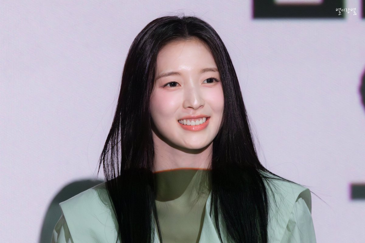 별이랑별 tweet media