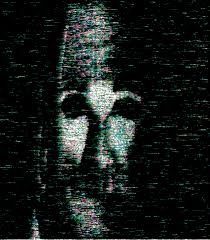 Mr.Sheep tweet media