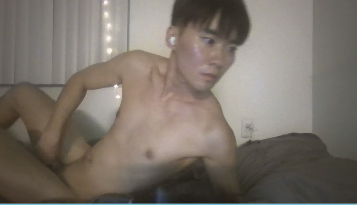 koreankowboi tweet media