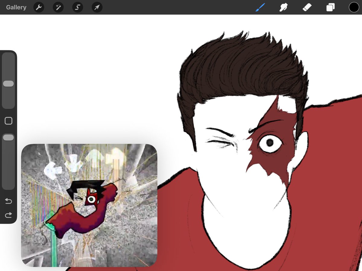 M0BSHART tweet media