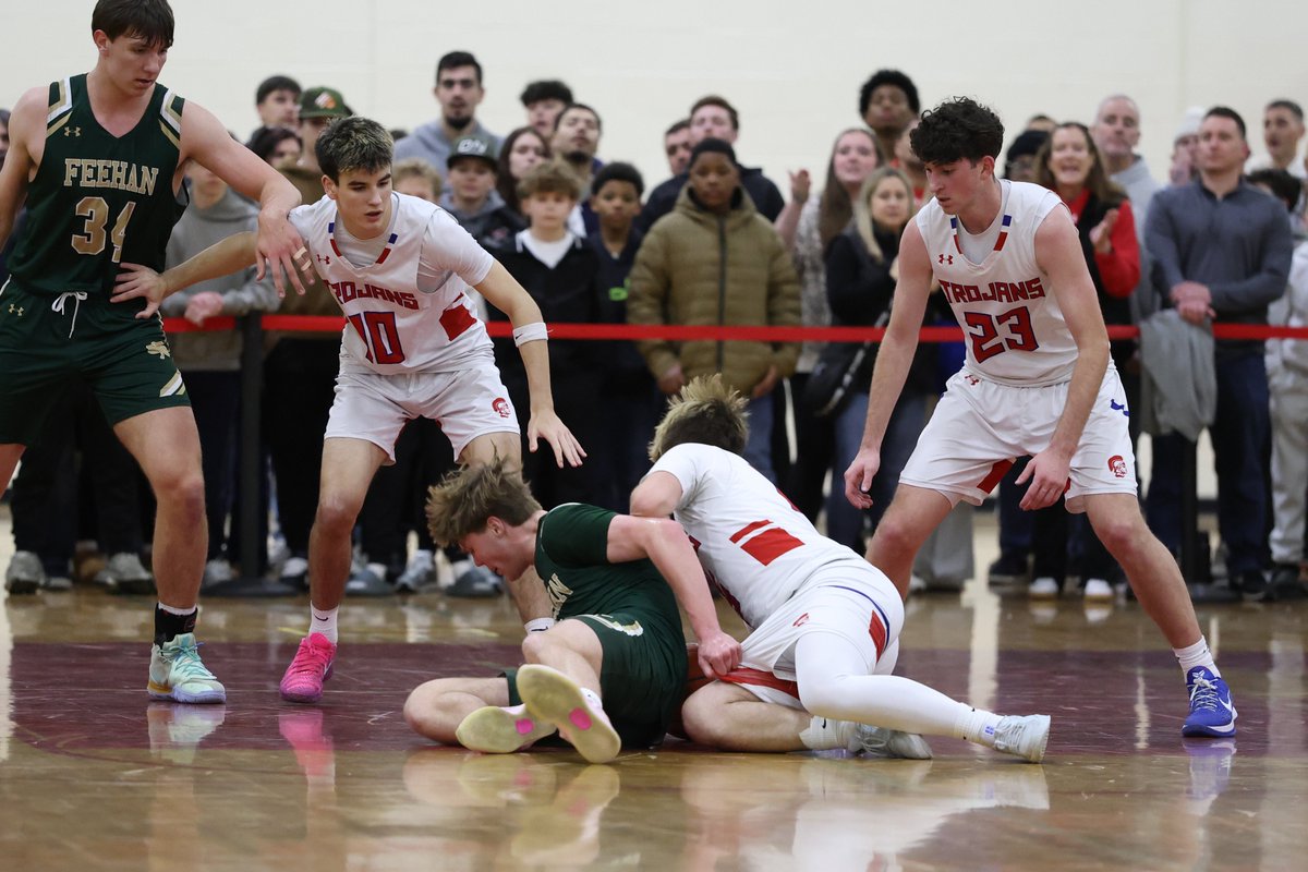 Richard S. Smith tweet media