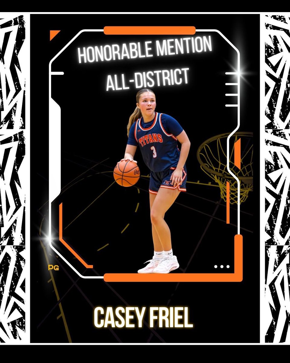 Berea-Midpark Girls Basketball tweet media