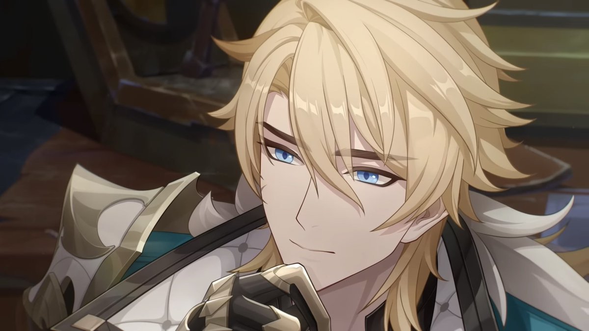 ⚔️ソーリアル ♡ 团执🕯️ﾛｴｲﾙ tweet media