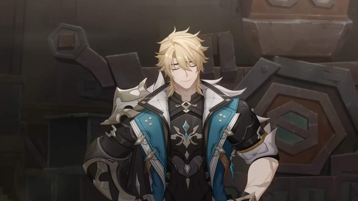 ⚔️ソーリアル ♡ 团执🕯️ﾛｴｲﾙ tweet media