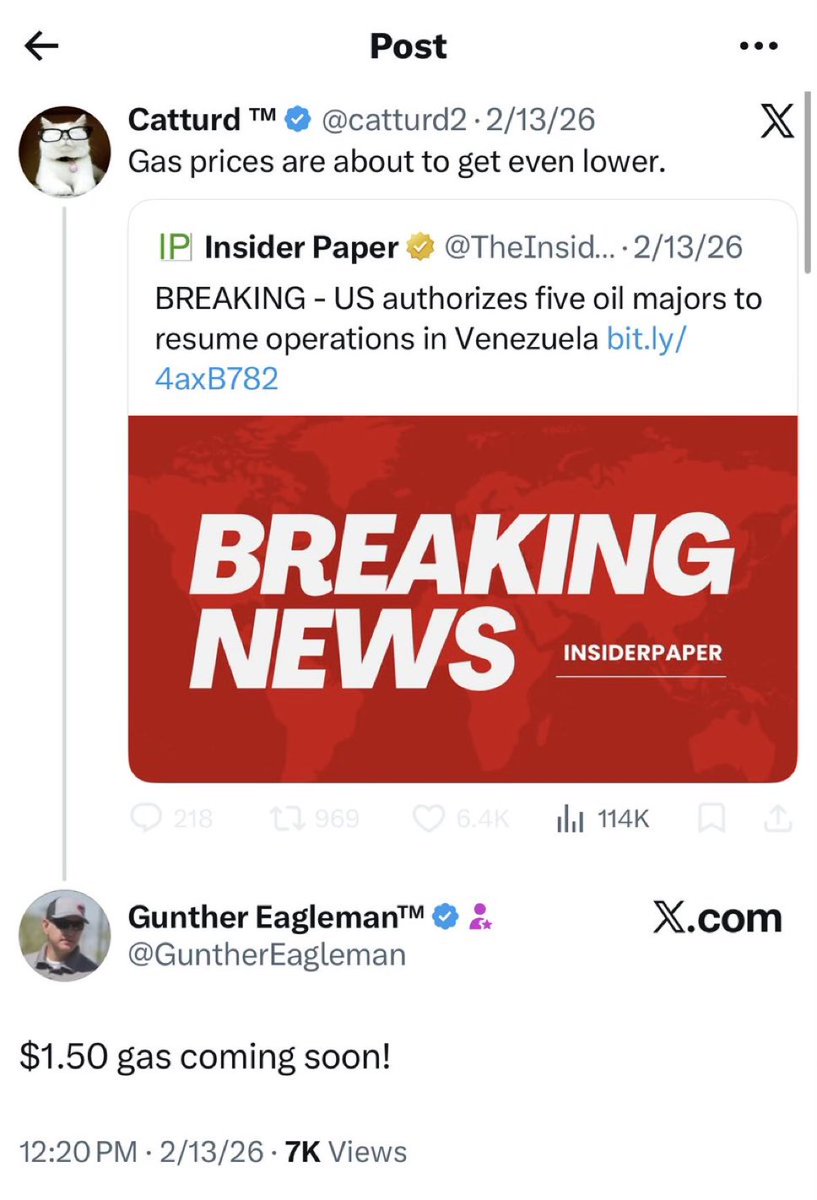 Aes🇺🇸 tweet media