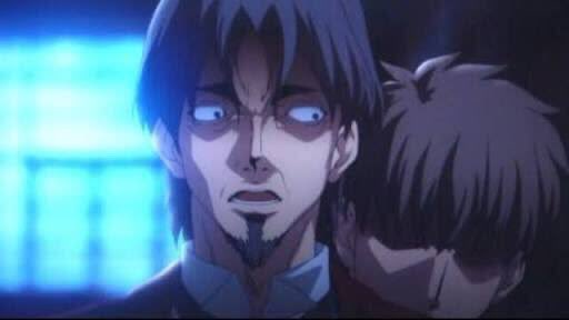 ふらい tweet media