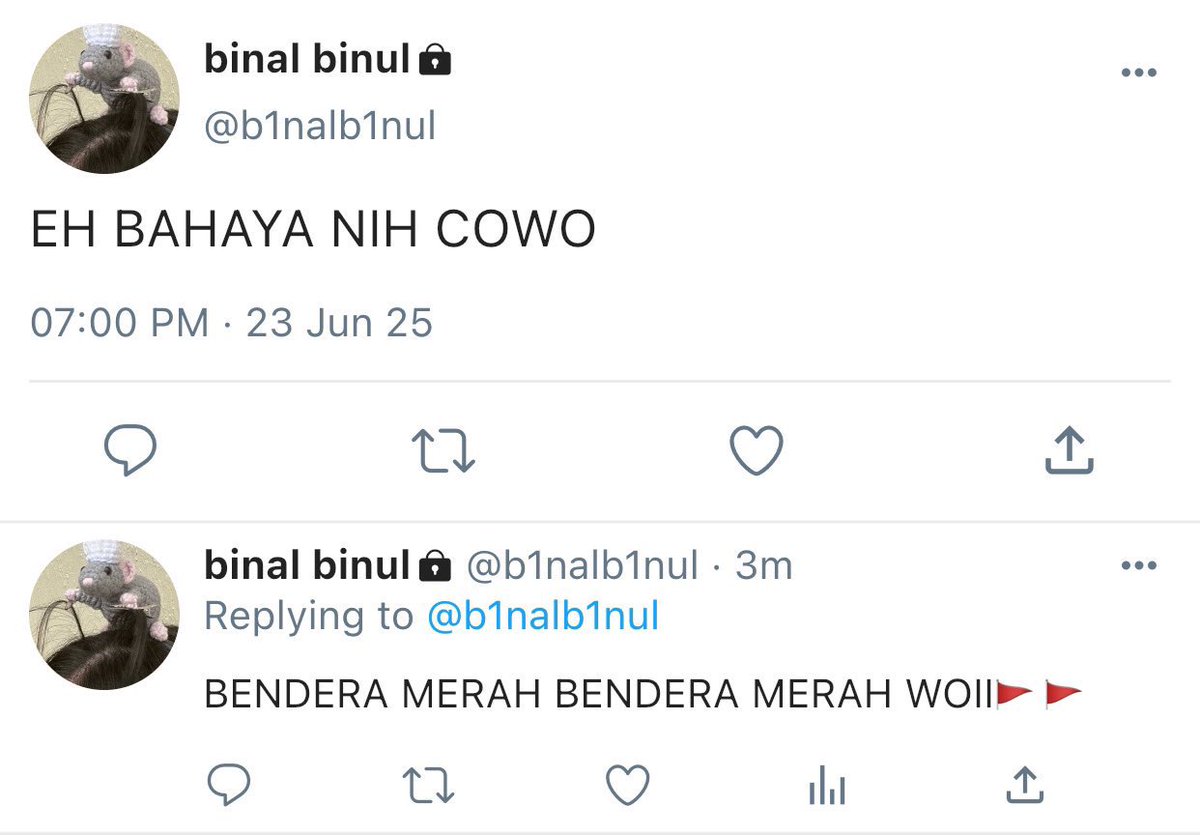 vanns | btc on go tweet media