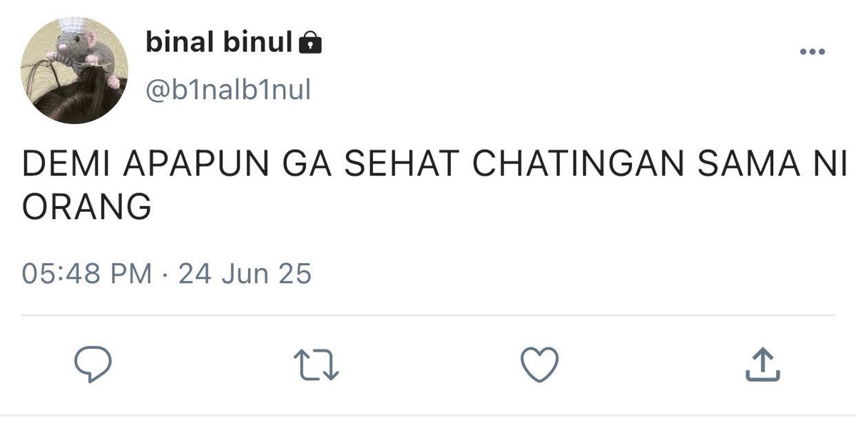 vanns | btc on go tweet media