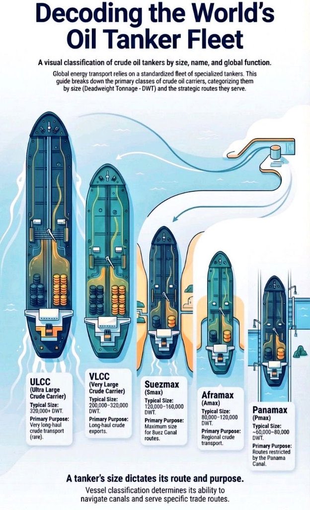 As we pitch more oil to Asia, the reason Prince Rupert is the ideal for a new export terminal is because it could handle VLCCs. 
Port of Vancouver can only accommodate Transmountain shipments on Aframax, and even then they can only fill them 70% full due to draft limitations!