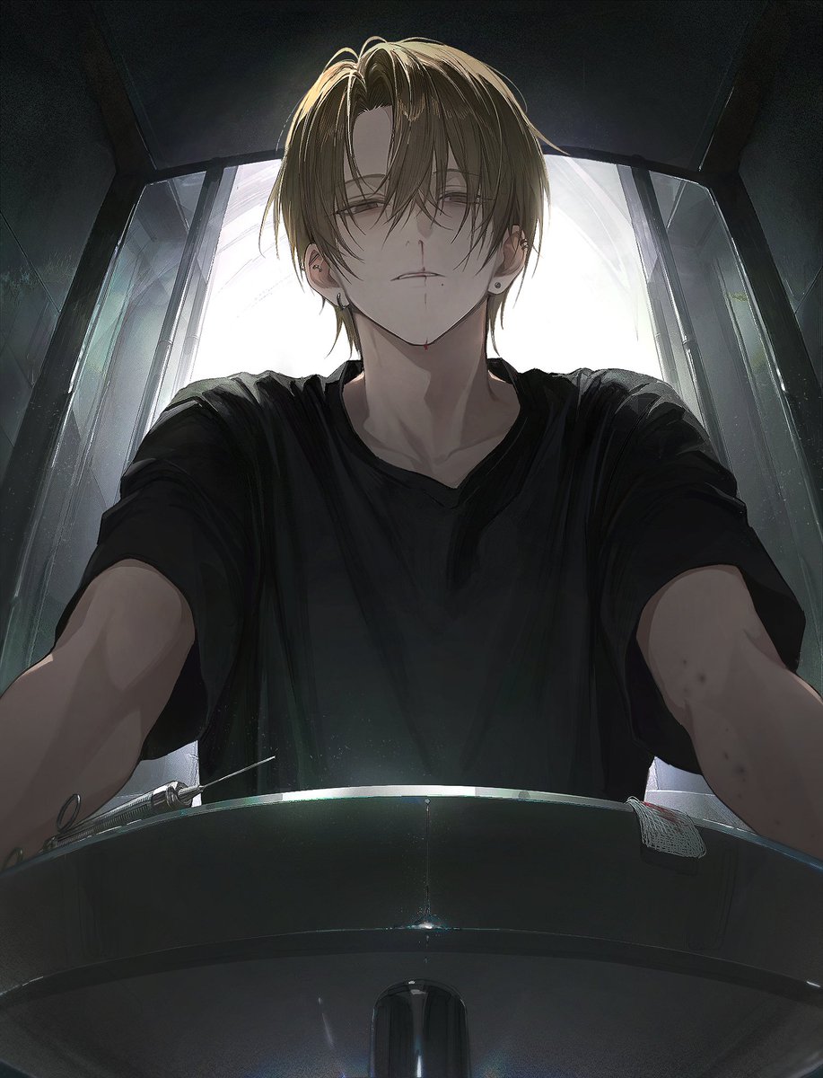 𝑲𝒂𝒎 tweet media