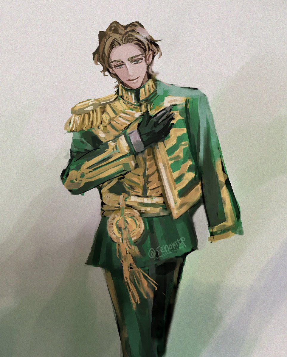 senomtp's tweet photo. For Good良かった https://t.co/wsHuRQ3NJW