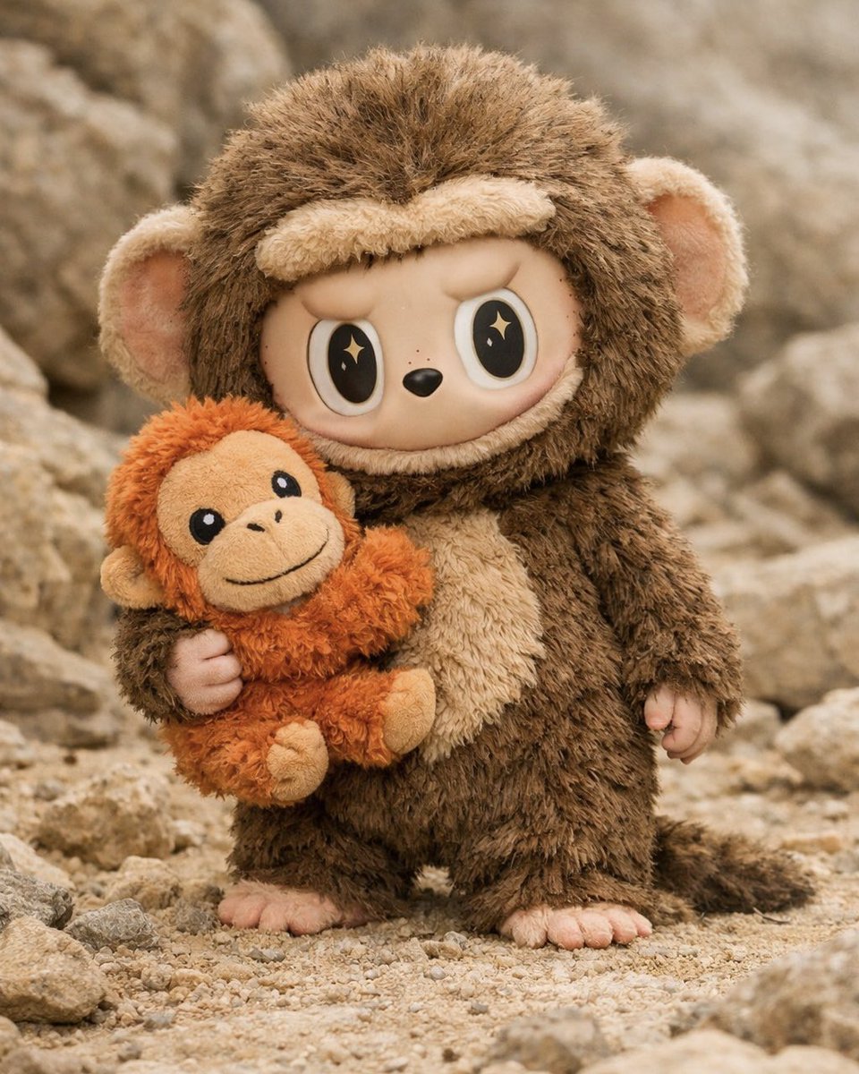 BVV ༼ つ ◕_◕ ༽つ tweet media