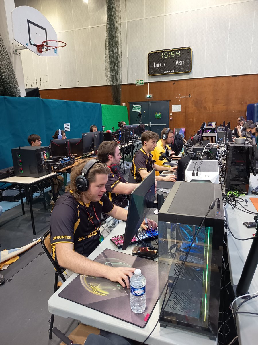 SuperVodka tweet media