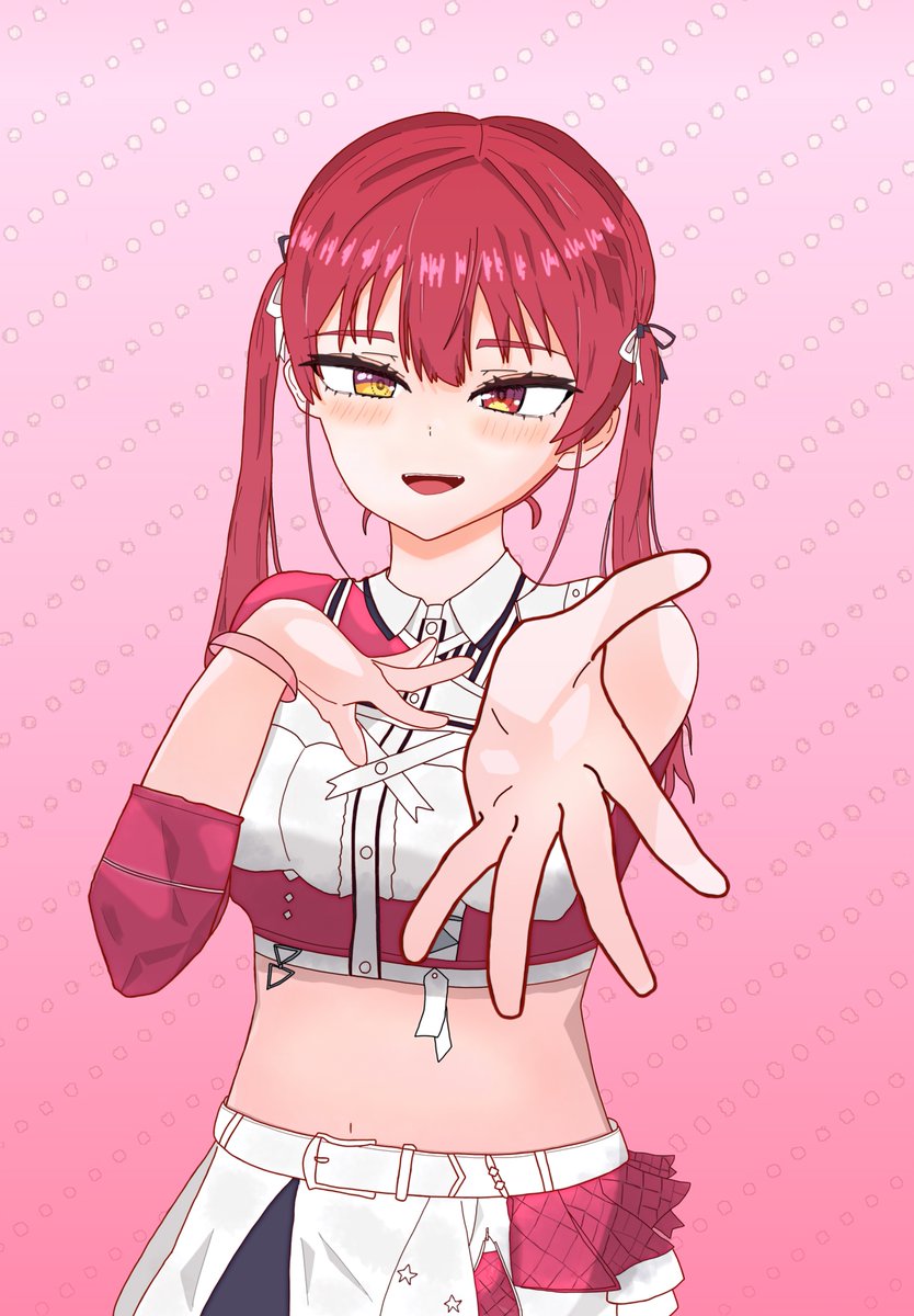 かいずるる🏴‍☠️ tweet media