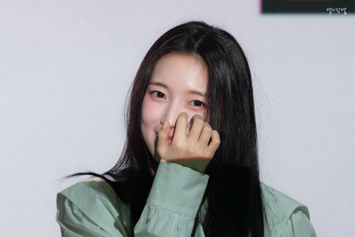 별이랑별 tweet media
