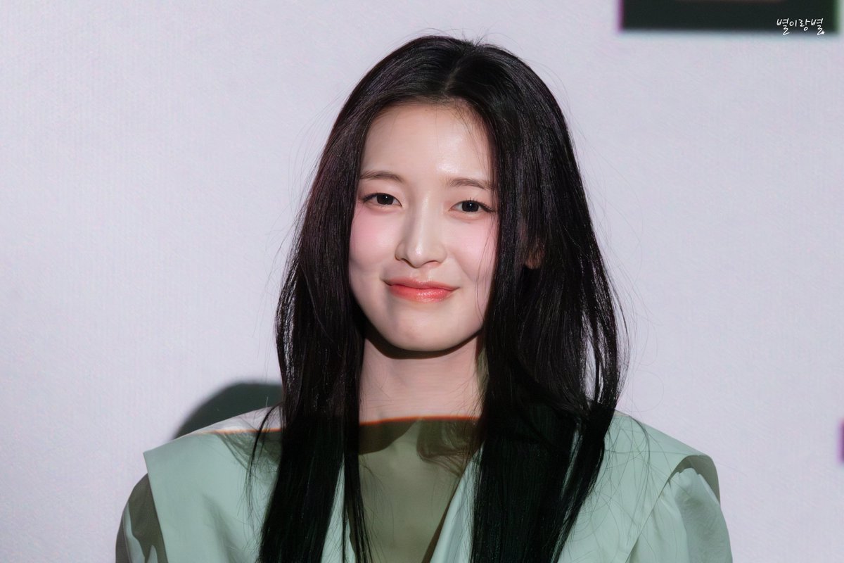 별이랑별 tweet media