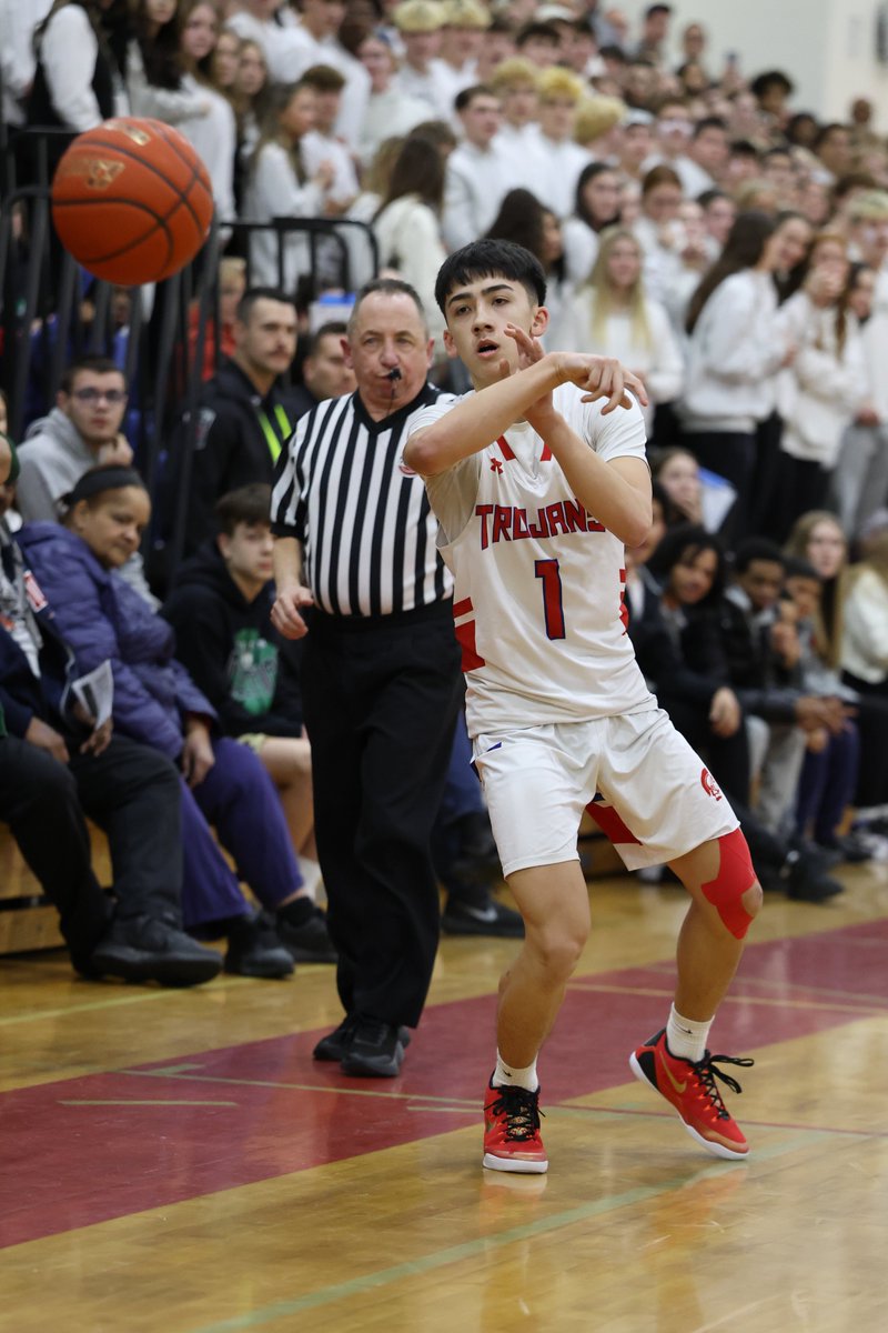 Richard S. Smith tweet media