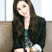 Sebastinda tweet media