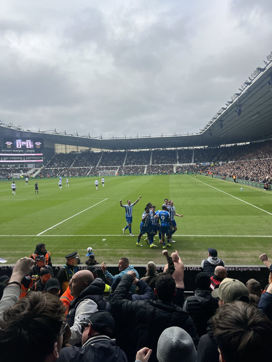 Ash Finney tweet media