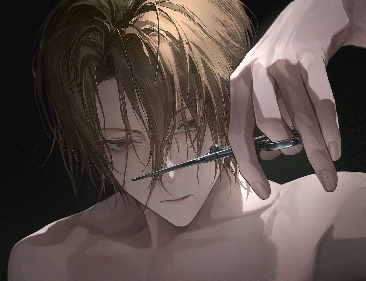 𝑲𝒂𝒎 tweet media