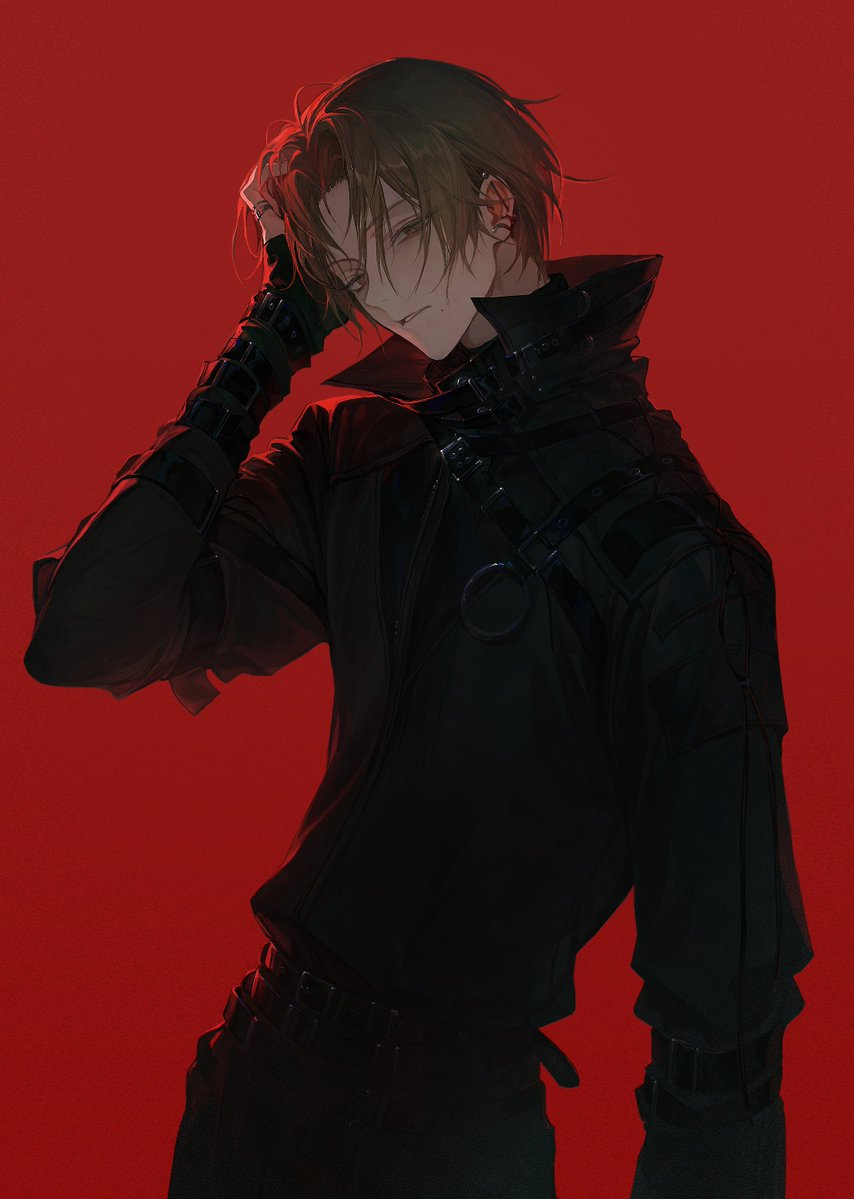 𝑲𝒂𝒎 tweet media