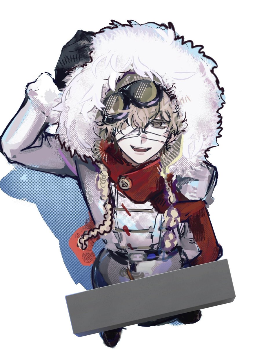 흥미충 (@_pumpkin__v) on Twitter photo 