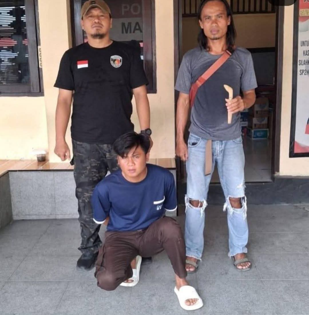 ＤａｎｋＺ🍉🍉⚫🔴 tweet media