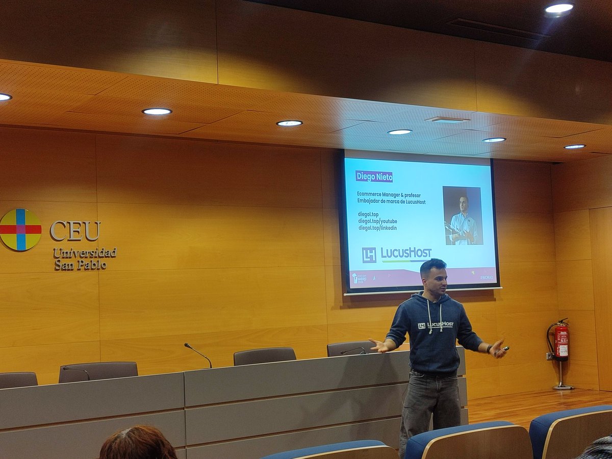 Berta Minguela tweet media