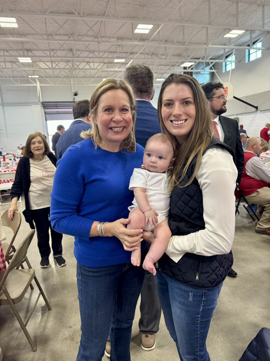 Samantha Metzger-Elder tweet media