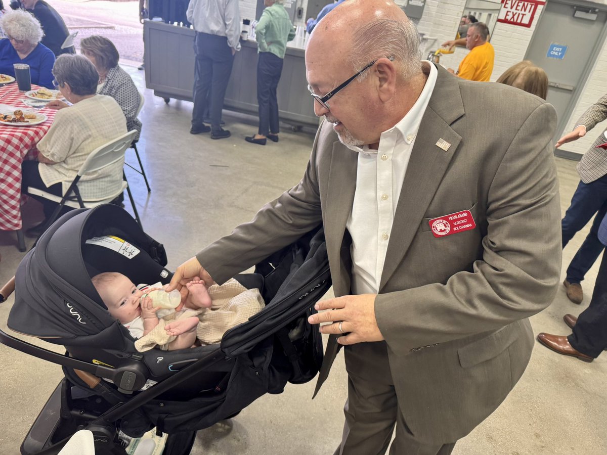 Samantha Metzger-Elder tweet media