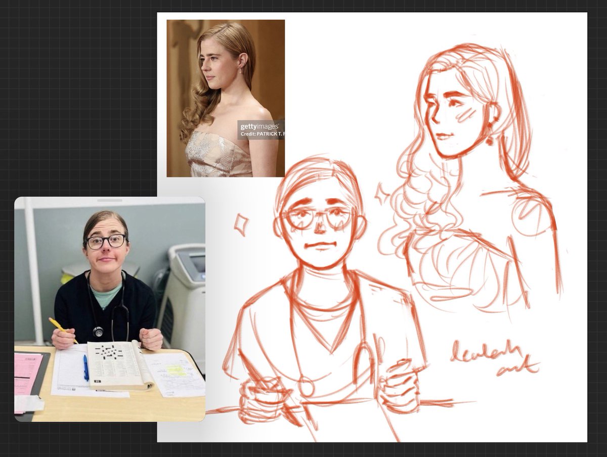 y’all know i get high off that tdeardz cocaine