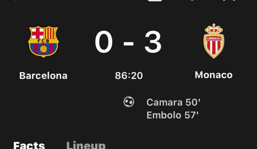 Mystic PSG❤️💙 tweet media