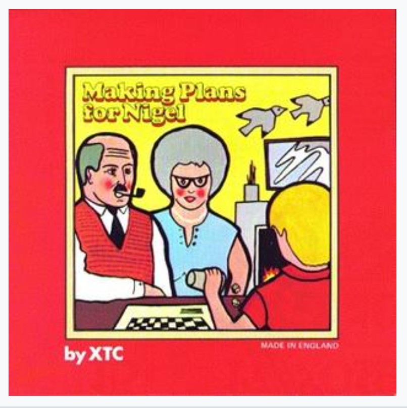 plymsoul tweet media