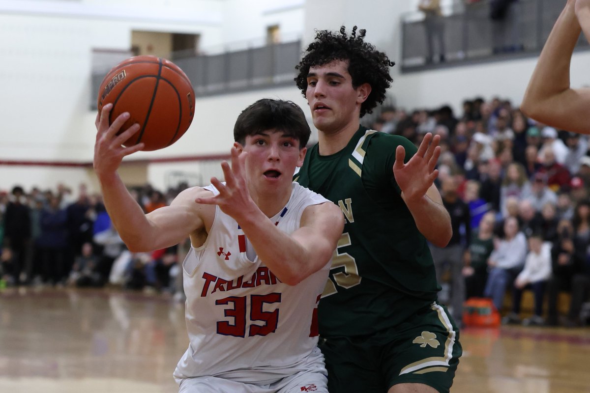 Richard S. Smith tweet media