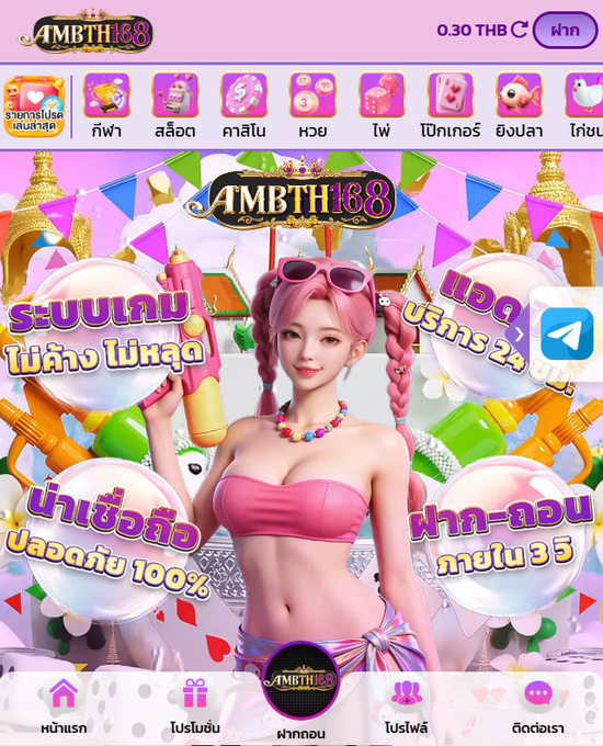 slot_xd's tweet photo. 📢 เครดิตฟรี 20 สมาชิกใหม่
รีโพสนี้ + กดใจ +  กดติดตาม
👉 #ไม่กดใช้โค๊ดไม่ได้นะ 

เว็บ #AMBTH168
โค้ด AMBTH166888
สมัคร https://t.co/4IfyTetE60

#เครดิตฟรีล่าสุด #เครดิตฟรีสมาชิกใหม่ #เครดิตฟรีกรอกโค้ด #เครดิตฟรีกดรับเอง https://t.co/IjNJLniaaV
