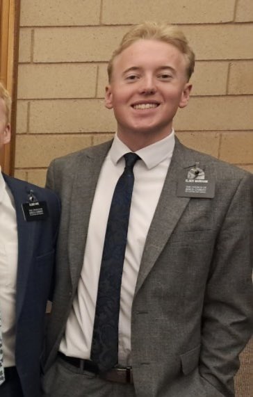 WHAT'S INSIDE? tweet media