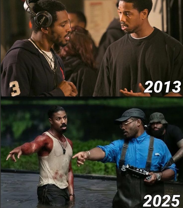 👑 J³ABz👑 tweet media