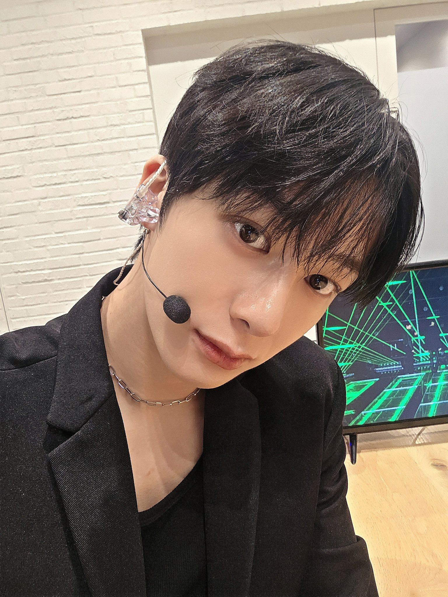 MONSTA X OFFICIAL JP on X: 